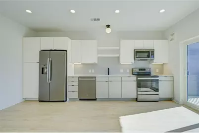 100 W Mockingbird Lane #403, Austin, TX 78745 - Photo 11