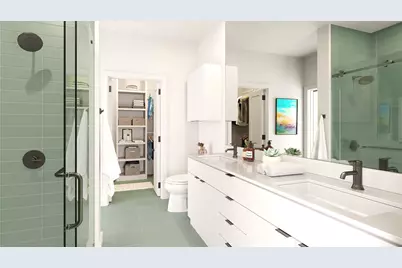 100 W Mockingbird Lane #403, Austin, TX 78745 - Photo 3