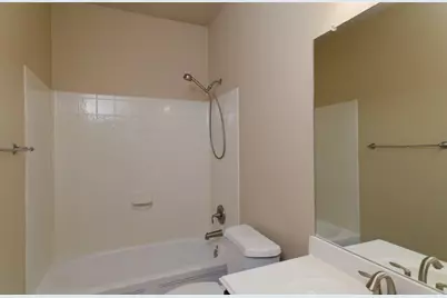 1995 Canyon Sage Path, Round Rock, TX 78665 - Photo 19