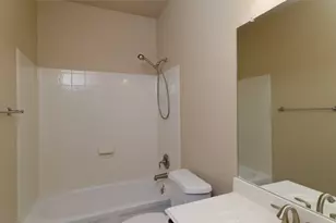 1995 Canyon Sage Path, Round Rock, TX 78665 - Photo 19