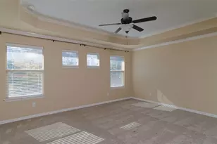 1995 Canyon Sage Path, Round Rock, TX 78665 - Photo 21