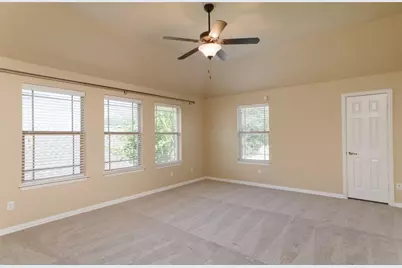 1995 Canyon Sage Path, Round Rock, TX 78665 - Photo 25