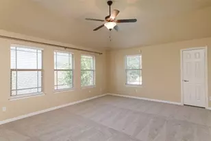 1995 Canyon Sage Path, Round Rock, TX 78665 - Photo 25