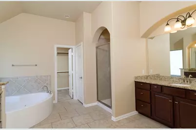 1995 Canyon Sage Path, Round Rock, TX 78665 - Photo 23