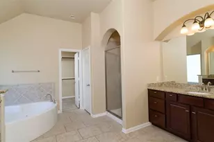 1995 Canyon Sage Path, Round Rock, TX 78665 - Photo 23