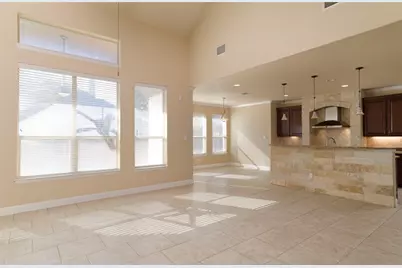 1995 Canyon Sage Path, Round Rock, TX 78665 - Photo 5