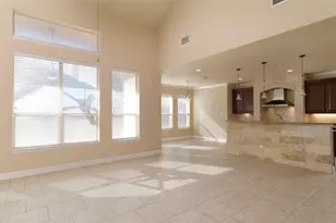 1995 Canyon Sage Path, Round Rock, TX 78665 - Photo 5