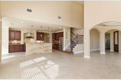 1995 Canyon Sage Path, Round Rock, TX 78665 - Photo 7