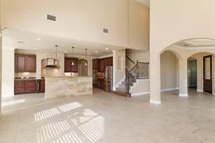 1995 Canyon Sage Path, Round Rock, TX 78665 - Photo 7