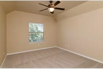 1995 Canyon Sage Path, Round Rock, TX 78665 - Photo 29