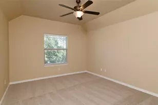 1995 Canyon Sage Path, Round Rock, TX 78665 - Photo 29
