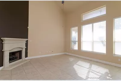 1995 Canyon Sage Path, Round Rock, TX 78665 - Photo 9