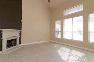 1995 Canyon Sage Path, Round Rock, TX 78665 - Photo 9