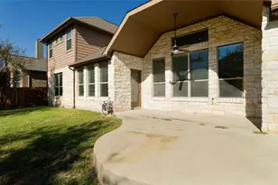 1995 Canyon Sage Path, Round Rock, TX 78665 - Photo 31