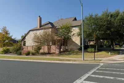 1995 Canyon Sage Path, Round Rock, TX 78665 - Photo 33