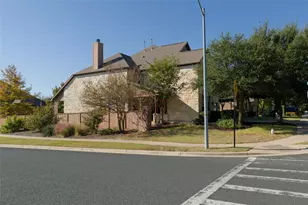 1995 Canyon Sage Path, Round Rock, TX 78665 - Photo 33