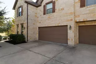 1995 Canyon Sage Path, Round Rock, TX 78665 - Photo 1
