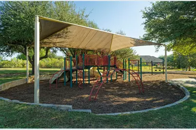 1995 Canyon Sage Path, Round Rock, TX 78665 - Photo 35