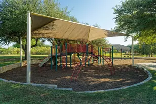 1995 Canyon Sage Path, Round Rock, TX 78665 - Photo 35