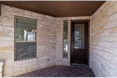 1995 Canyon Sage Path, Round Rock, TX 78665 - Photo 3