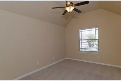 1995 Canyon Sage Path, Round Rock, TX 78665 - Photo 27