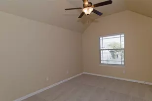 1995 Canyon Sage Path, Round Rock, TX 78665 - Photo 27