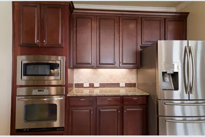 1995 Canyon Sage Path, Round Rock, TX 78665 - Photo 13