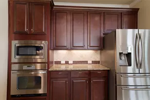 1995 Canyon Sage Path, Round Rock, TX 78665 - Photo 13