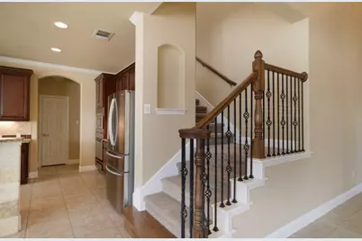 1995 Canyon Sage Path, Round Rock, TX 78665 - Photo 17