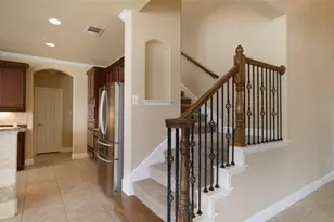 1995 Canyon Sage Path, Round Rock, TX 78665 - Photo 17