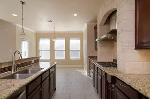 1995 Canyon Sage Path, Round Rock, TX 78665 - Photo 11