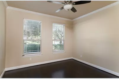 1995 Canyon Sage Path, Round Rock, TX 78665 - Photo 15