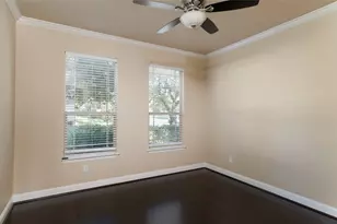 1995 Canyon Sage Path, Round Rock, TX 78665 - Photo 15