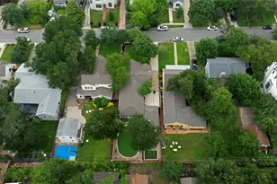 1709 Mohle Dr, Austin, TX 78703 - Photo 35