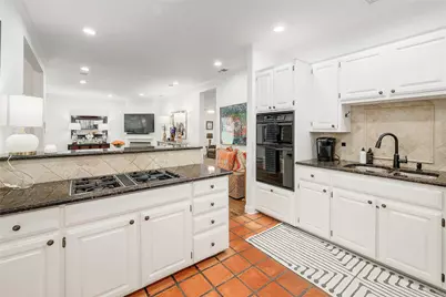 1709 Mohle Drive, Austin, TX 78703 - Photo 11