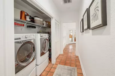 1709 Mohle Drive, Austin, TX 78703 - Photo 25
