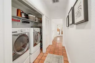 1709 Mohle Dr, Austin, TX 78703 - Photo 25