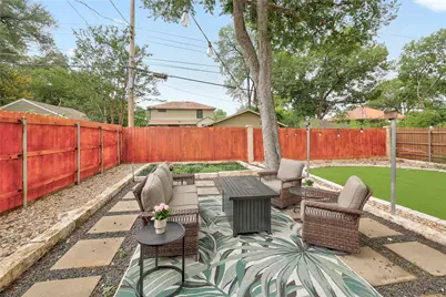 1709 Mohle Drive, Austin, TX 78703 - Photo 29