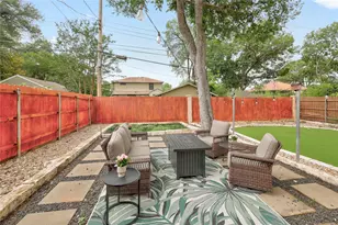 1709 Mohle Dr, Austin, TX 78703 - Photo 29