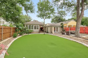 1709 Mohle Dr, Austin, TX 78703 - Photo 31