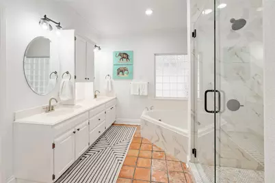 1709 Mohle Drive, Austin, TX 78703 - Photo 19