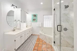 1709 Mohle Dr, Austin, TX 78703 - Photo 19