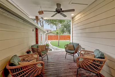 1709 Mohle Drive, Austin, TX 78703 - Photo 27