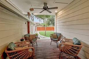 1709 Mohle Dr, Austin, TX 78703 - Photo 27