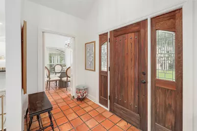 1709 Mohle Drive, Austin, TX 78703 - Photo 15