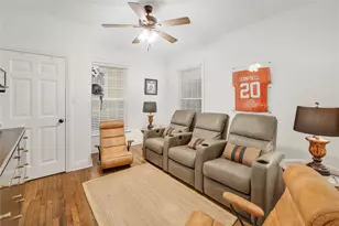 1709 Mohle Dr, Austin, TX 78703 - Photo 21