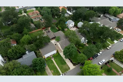 1709 Mohle Drive, Austin, TX 78703 - Photo 33