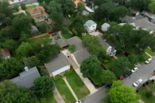 1709 Mohle Dr, Austin, TX 78703 - Photo 33
