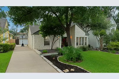 1709 Mohle Drive, Austin, TX 78703 - Photo 37