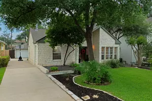 1709 Mohle Dr, Austin, TX 78703 - Photo 37